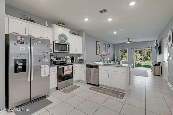 $285,000 | 201 Talulla Trail, St. Augustine, FL 32095