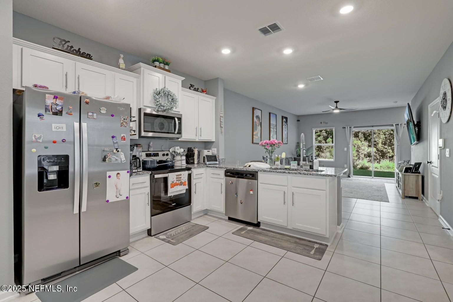 201 Talulla Trail St. Augustine, FL 32095 - Photo 2 of 35 20251021165001856827000000-o