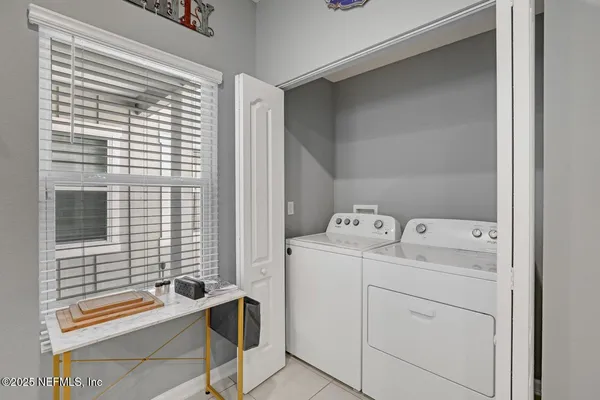 $285,000 | 201 Talulla Trail, St. Augustine, FL 32095