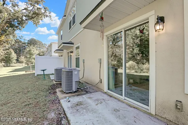 $285,000 | 201 Talulla Trail, St. Augustine, FL 32095