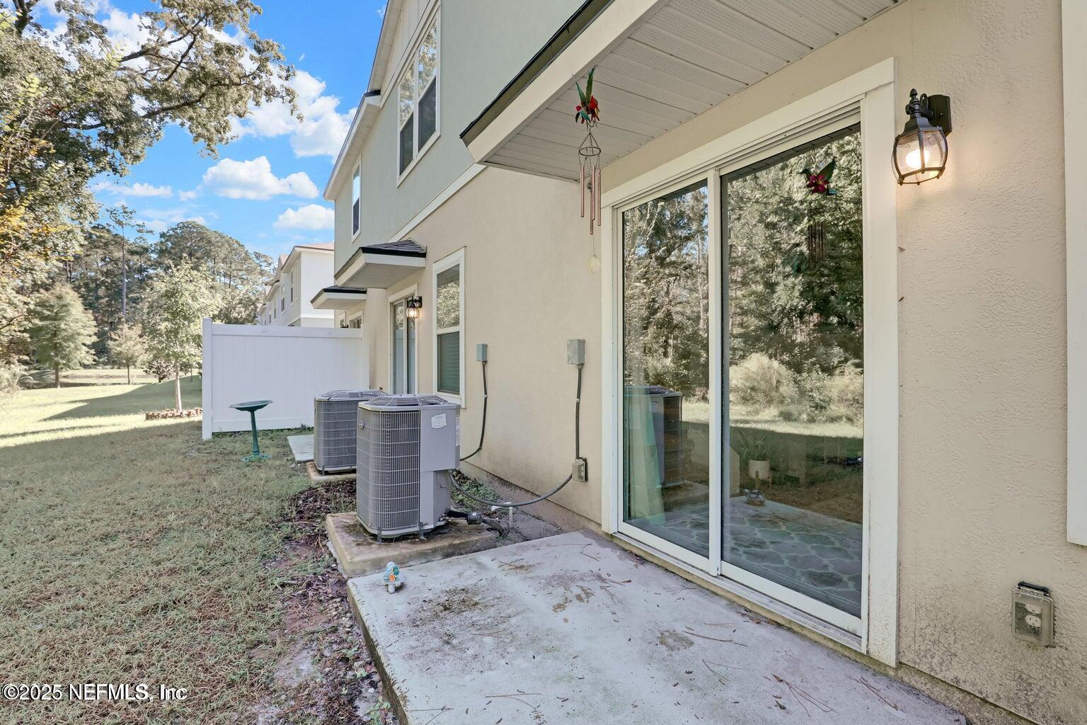 201 Talulla Trail St. Augustine, FL 32095 - Photo 24 of 35 20251021165152521912000000-o