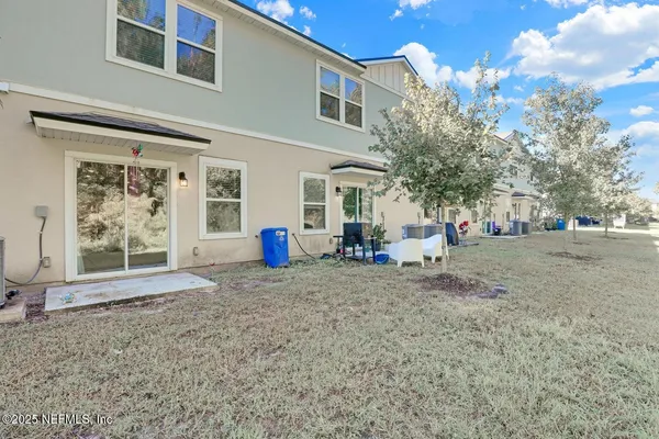 $285,000 | 201 Talulla Trail, St. Augustine, FL 32095