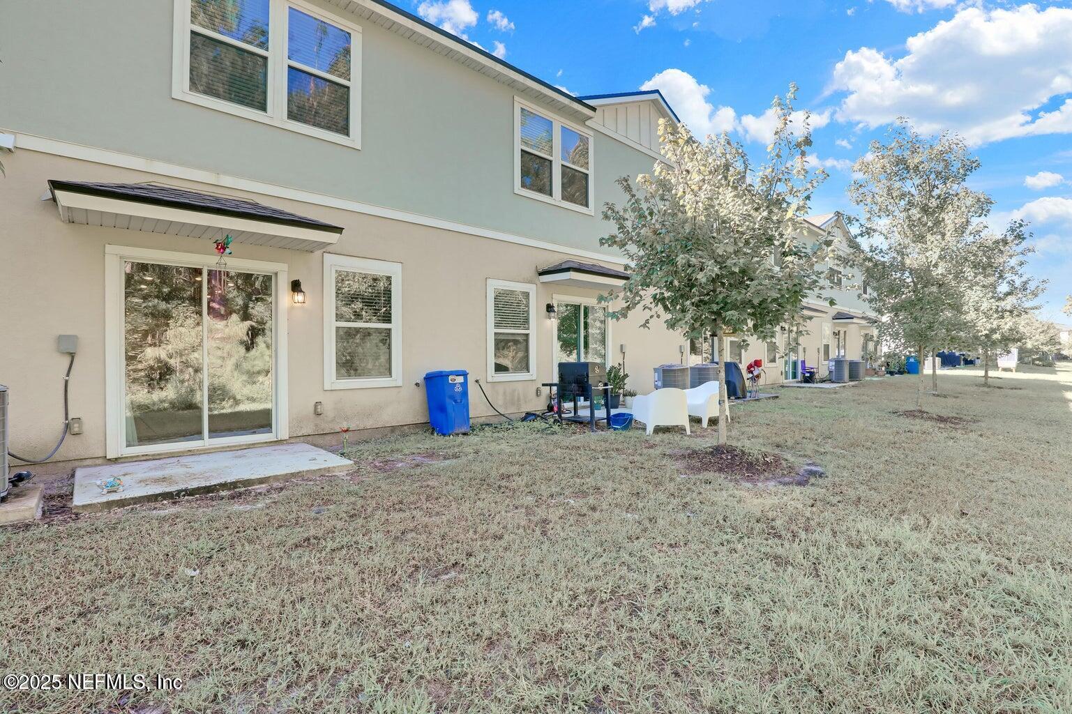 201 Talulla Trail St. Augustine, FL 32095 - Photo 25 of 35 20251021165156546505000000-o