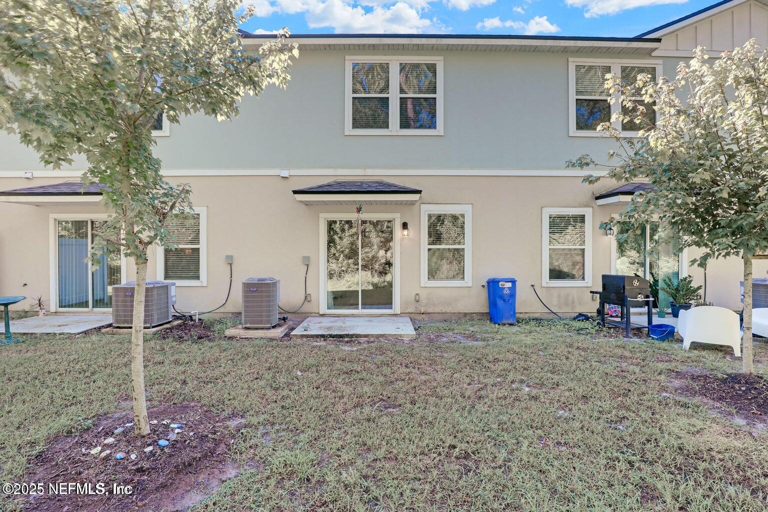 201 Talulla Trail St. Augustine, FL 32095 - Photo 26 of 35 20251021165201116671000000-o