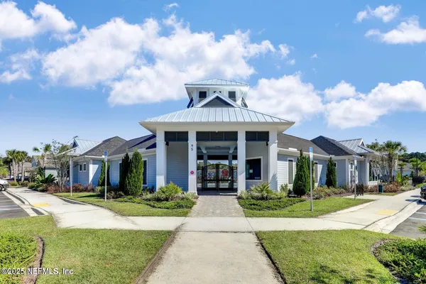 $285,000 | 201 Talulla Trail, St. Augustine, FL 32095