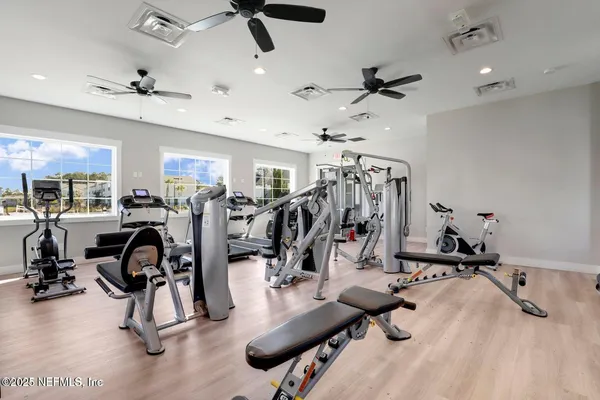 $285,000 | 201 Talulla Trail, St. Augustine, FL 32095