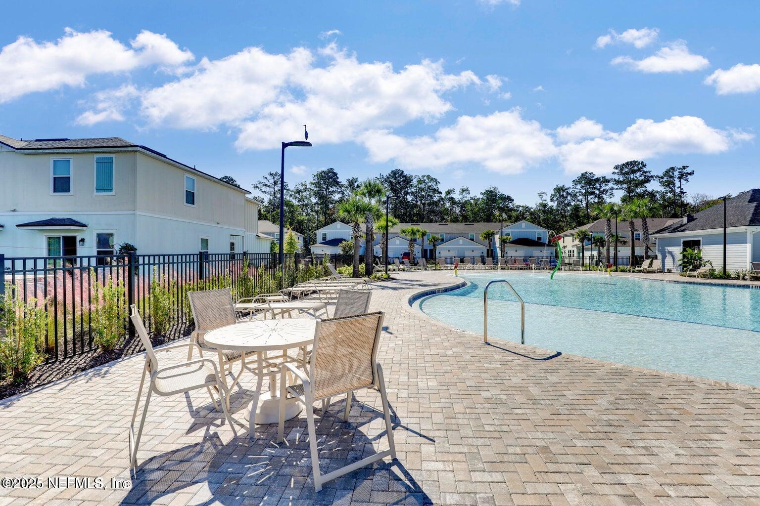 201 Talulla Trail St. Augustine, FL 32095 - Photo 32 of 35 20251021165226176409000000-o