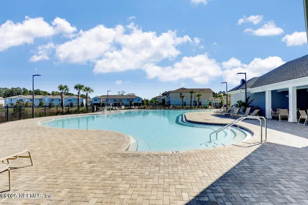 $285,000 | 201 Talulla Trail, St. Augustine, FL 32095