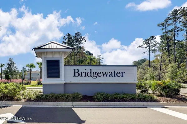 $285,000 | 201 Talulla Trail, St. Augustine, FL 32095