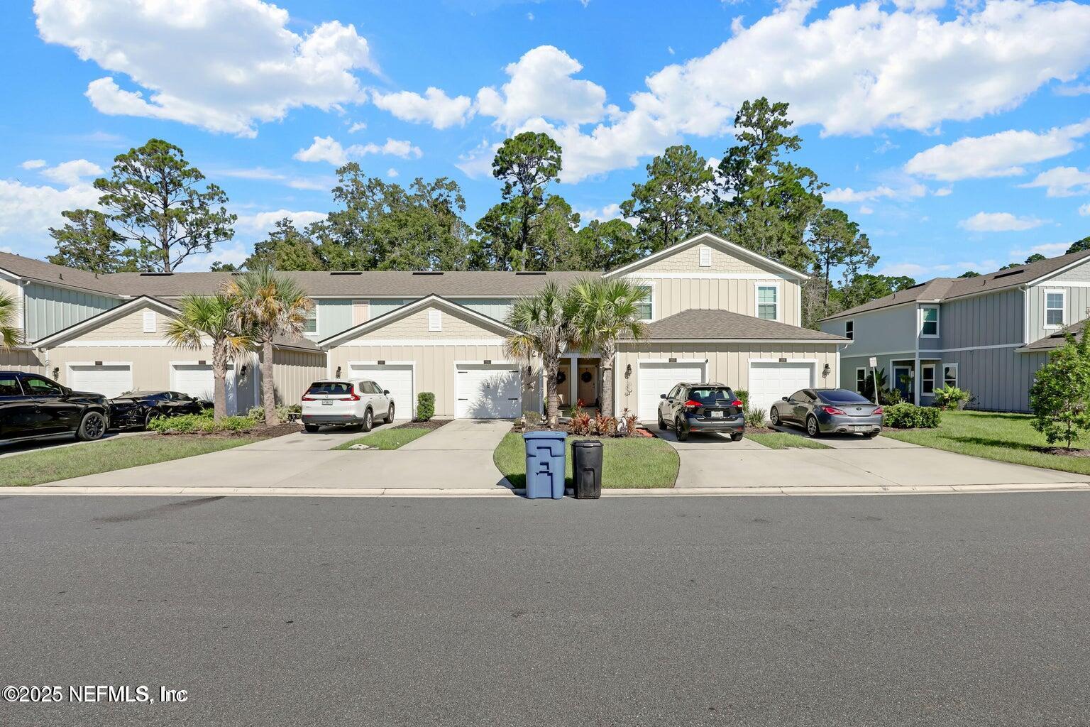 201 Talulla Trail St. Augustine, FL 32095 - Photo 35 of 35 20251021165236504205000000-o