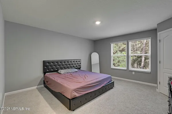 $285,000 | 201 Talulla Trail, St. Augustine, FL 32095