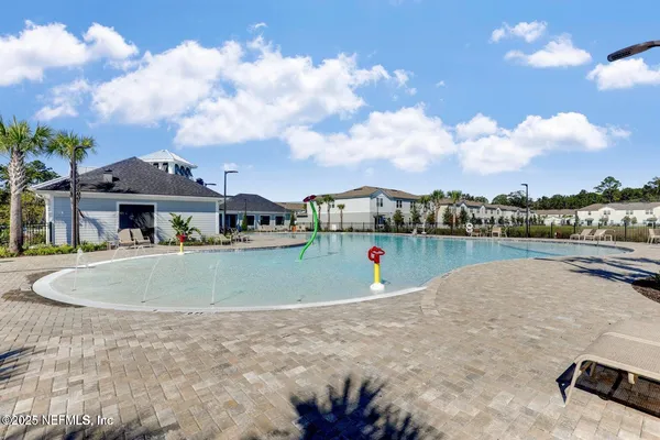 $285,000 | 201 Talulla Trail, St. Augustine, FL 32095