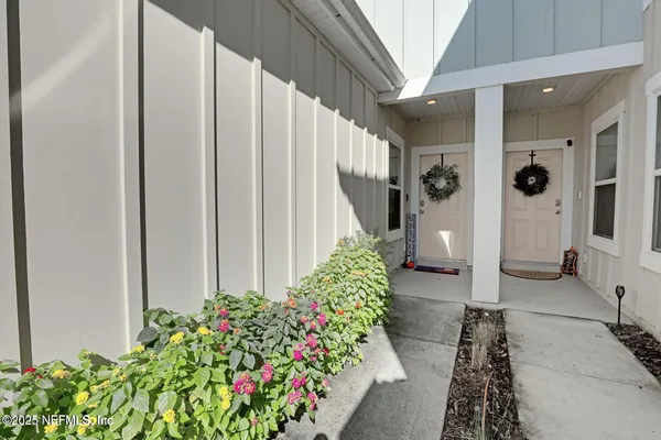 $285,000 | 201 Talulla Trail, St. Augustine, FL 32095