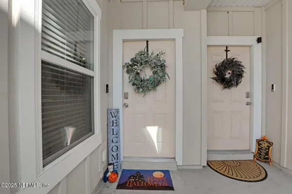 $285,000 | 201 Talulla Trail, St. Augustine, FL 32095