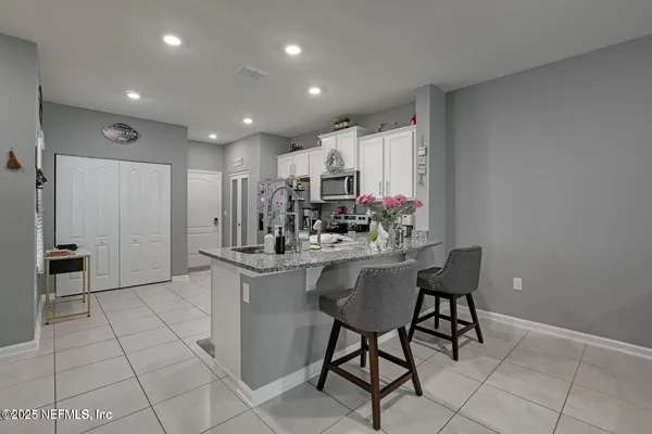 $285,000 | 201 Talulla Trail, St. Augustine, FL 32095