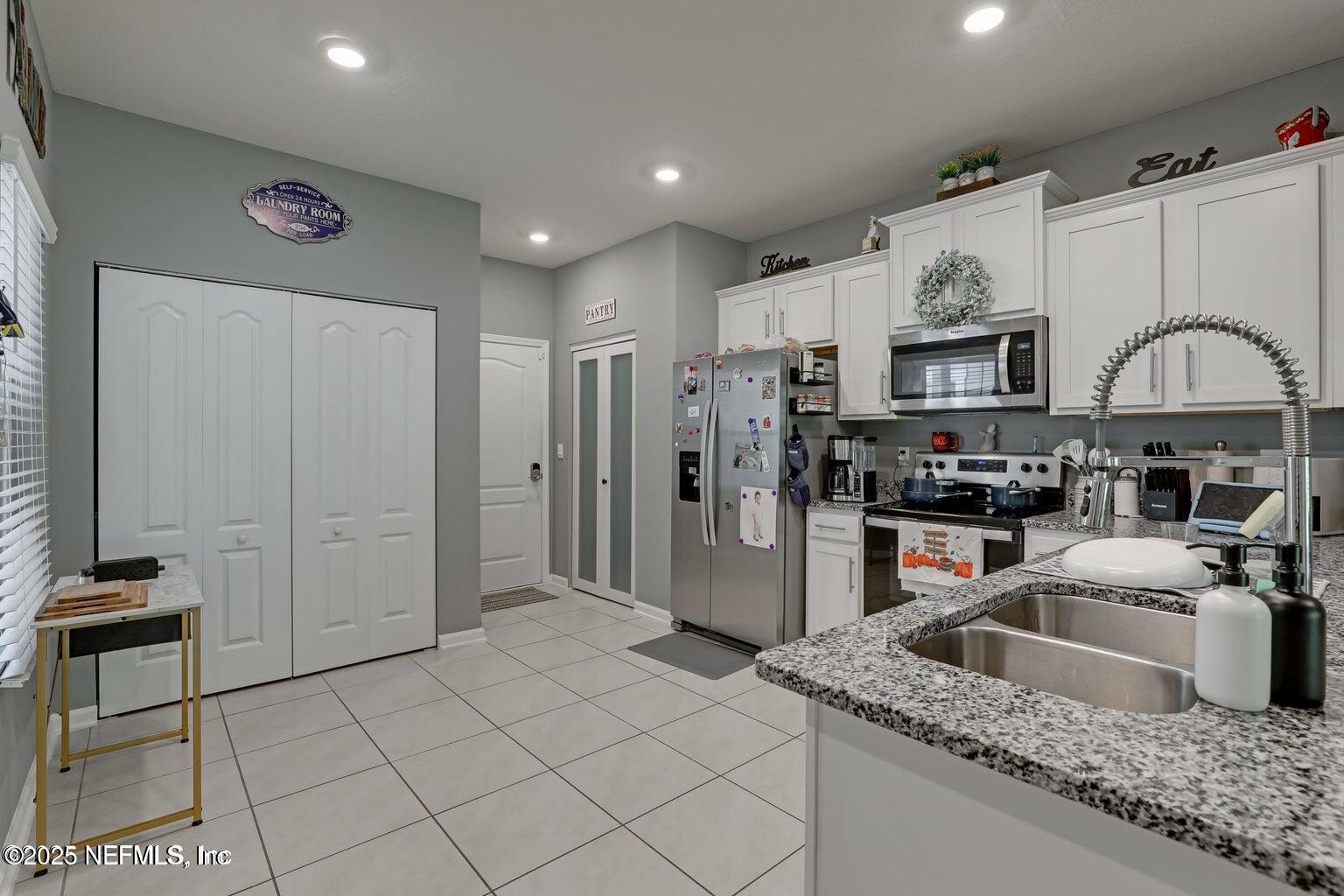 201 Talulla Trail St. Augustine, FL 32095 - Photo 10 of 35 20251021165041125522000000-o