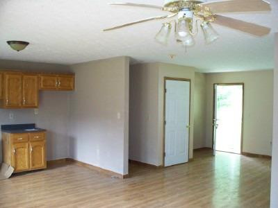 719 Lambert Road Berea, KY 40403 - Photo 9 of 19 Photo 9