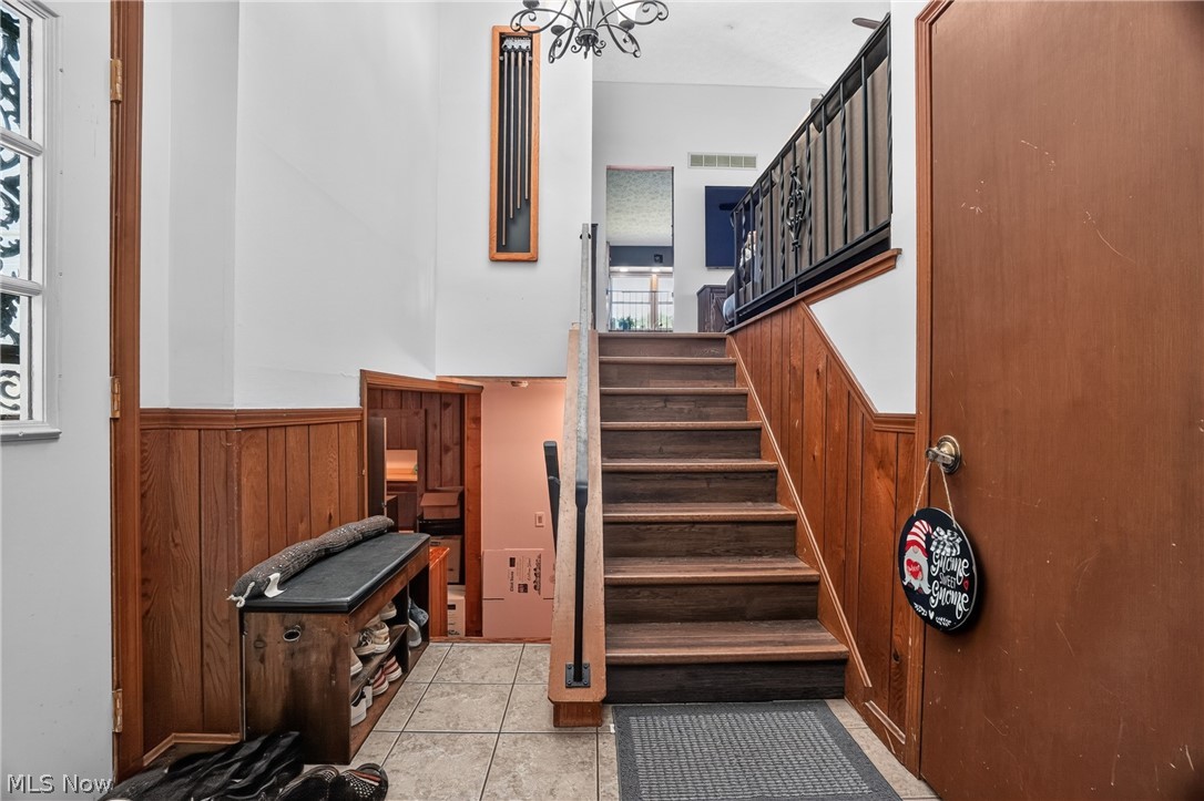 5641 Meister Road Mentor, OH 44060 - Photo 31 of 50