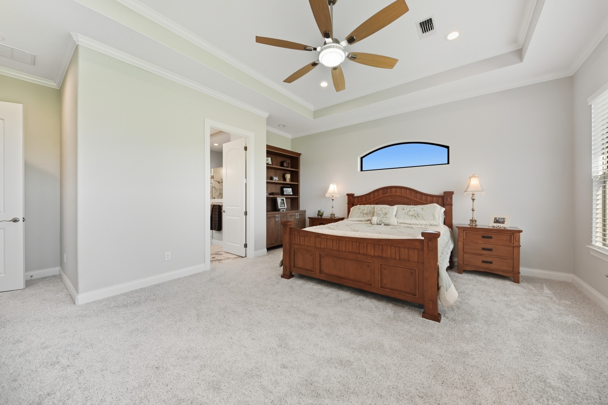10418 Zaruba Road Sealy, TX 77474 - Photo 20 of 46