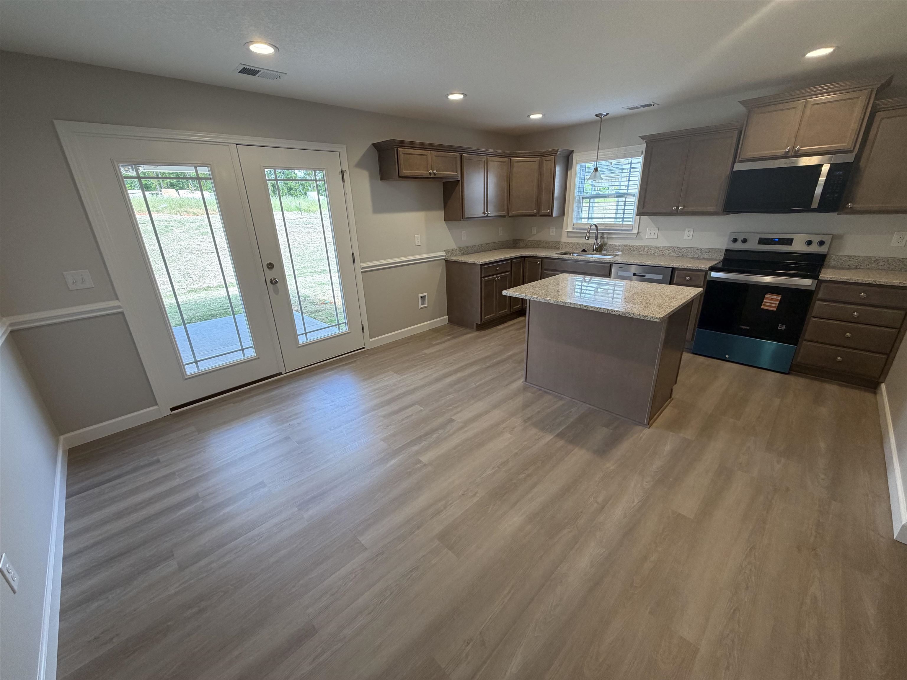 314 Bellrock Road Inman, SC 29349 - Photo 4 of 17 Gallery Image 4