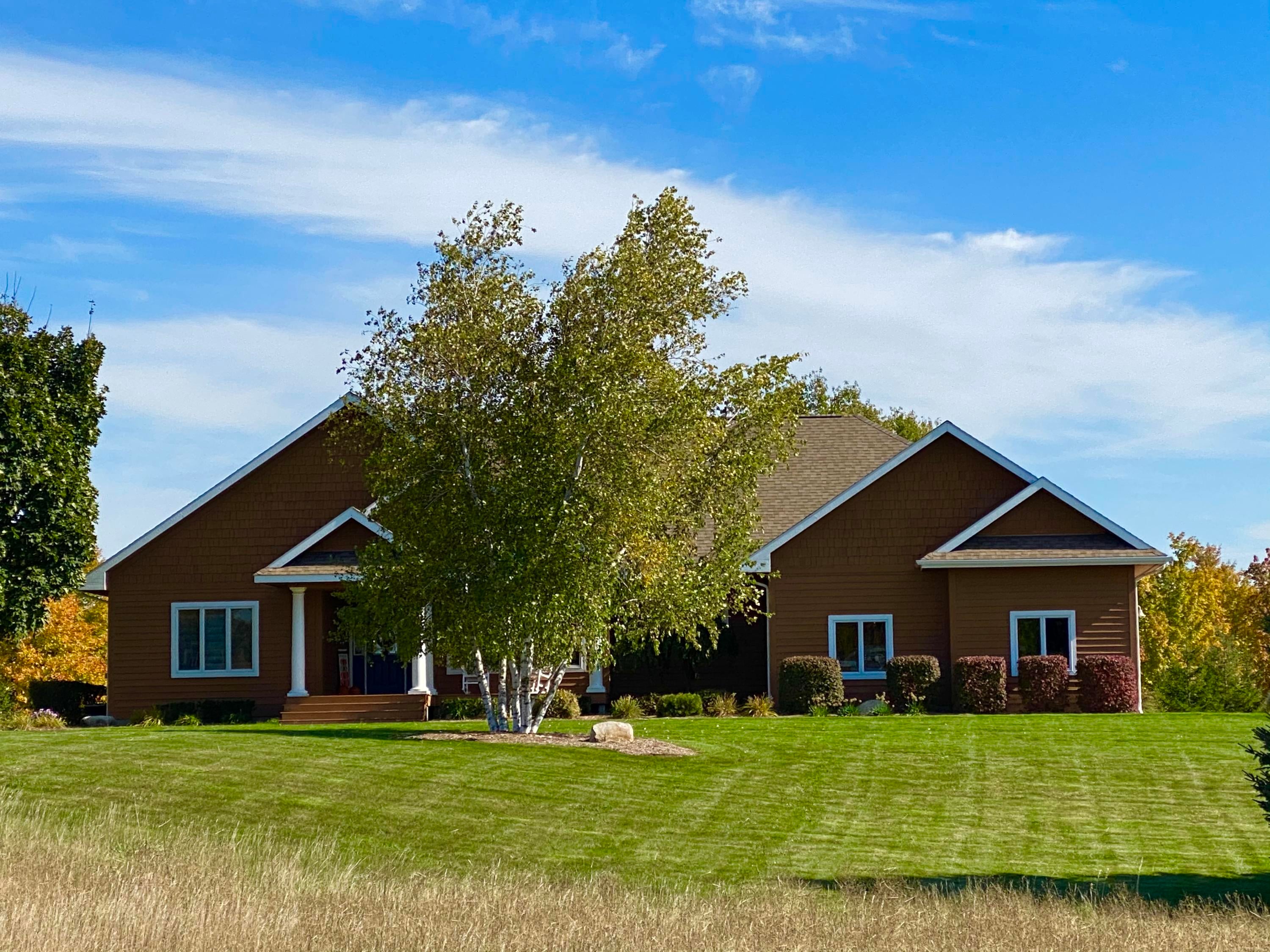 895 Goslow Road Gaylord, MI 49735 - Photo 49 of 49 Gallery Image 49