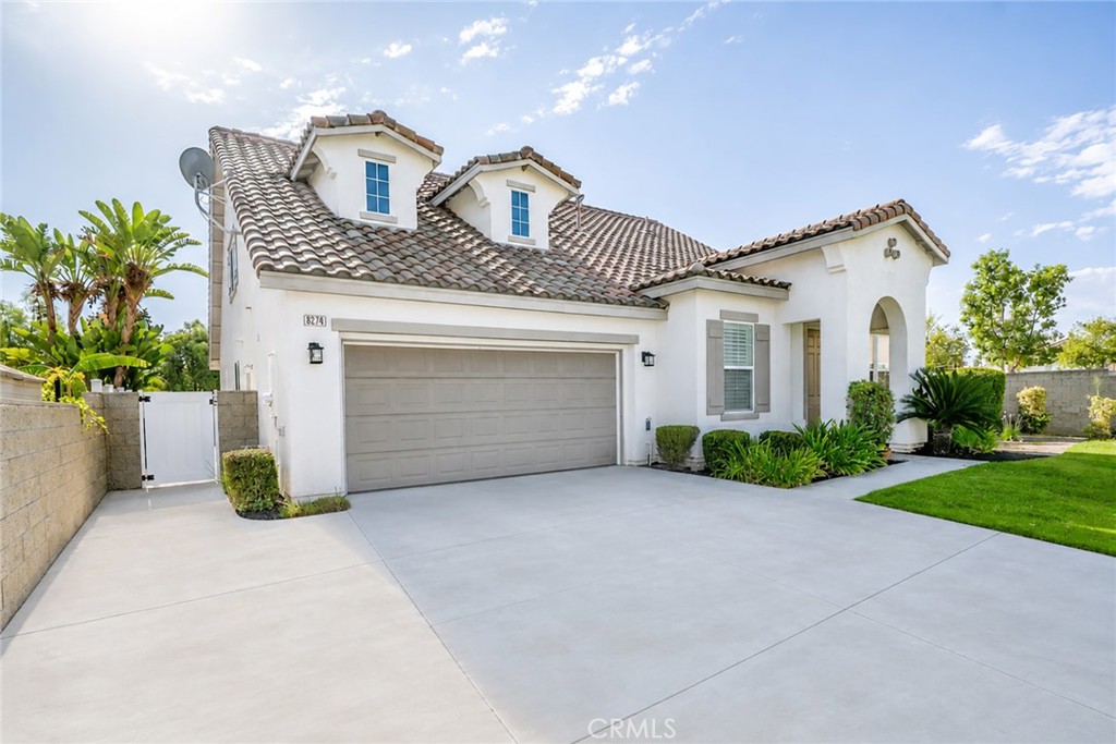 8274 Fern Grove Circle Riverside, CA 92508 - Photo 2 of 57 Gallery Image 2