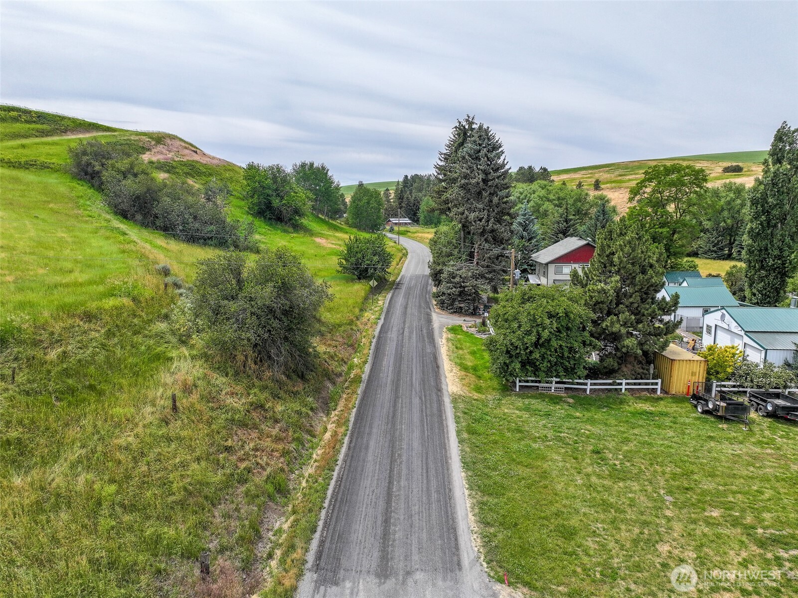 -xxxx Armstrong Road Pullman, WA 99163 - Photo 12 of 12