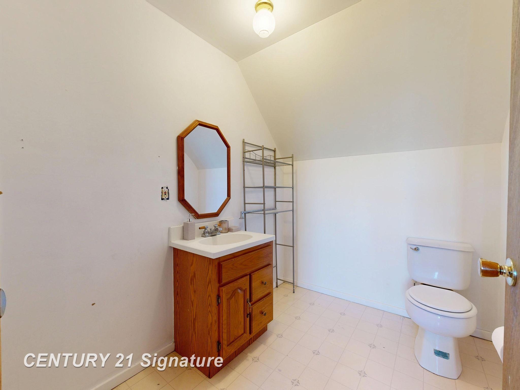 5530 Hess Road Saginaw, MI 48601 - Photo 42 of 65 50174495-fad74e11-f378-49c3-b79e-4d1c0a314391.JPG