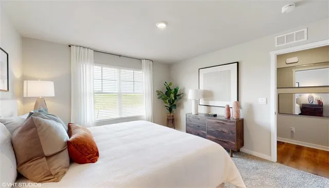 $339,990 | 618 Fallen Leaf Drive, Belton, MO 64012