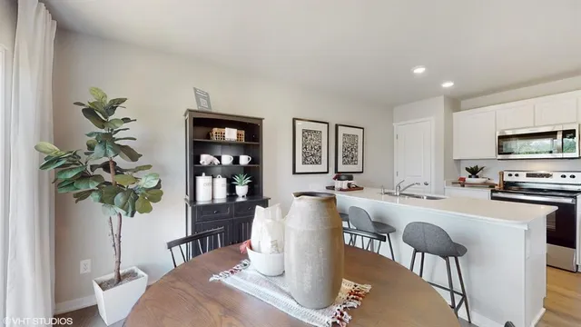 $339,990 | 618 Fallen Leaf Drive, Belton, MO 64012