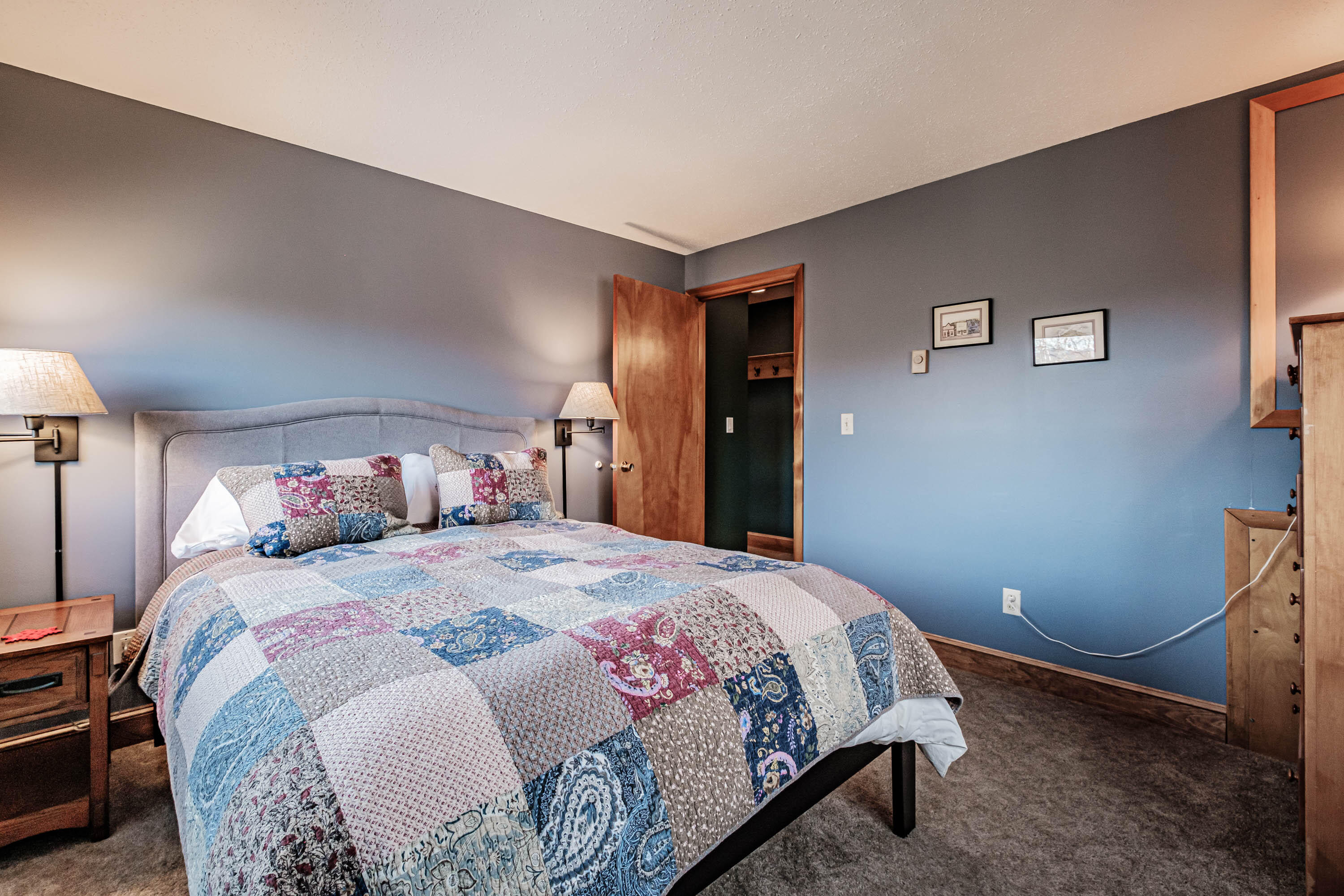 376 Skiway Road, Unit 312 Newry, ME 04261 - Photo 25 of 37 20221028gp-3-312-60027