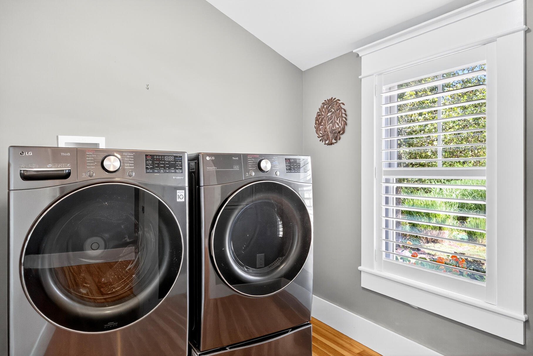 950 Massasoit Road Eastham, MA 02642 - Photo 45 of 66 9L4A4770