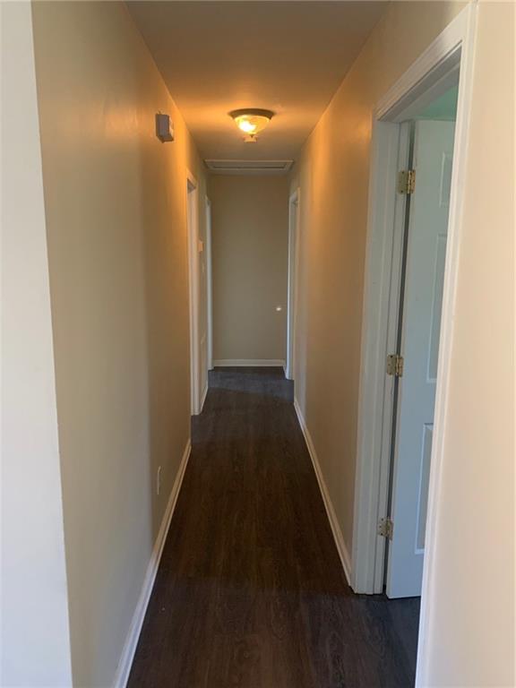4006 Lee Cline Road Conover, NC 28613 - Photo 11 of 18 Gallery Image 11