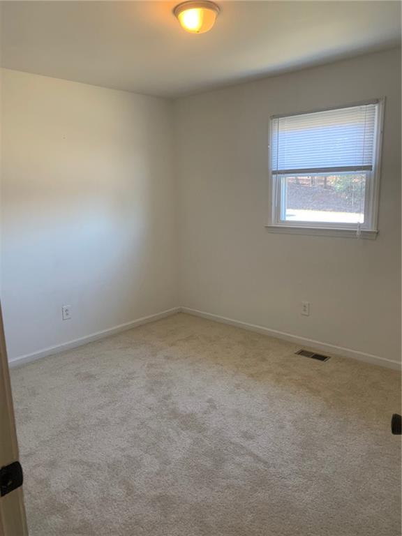 4006 Lee Cline Road Conover, NC 28613 - Photo 12 of 18 Gallery Image 12