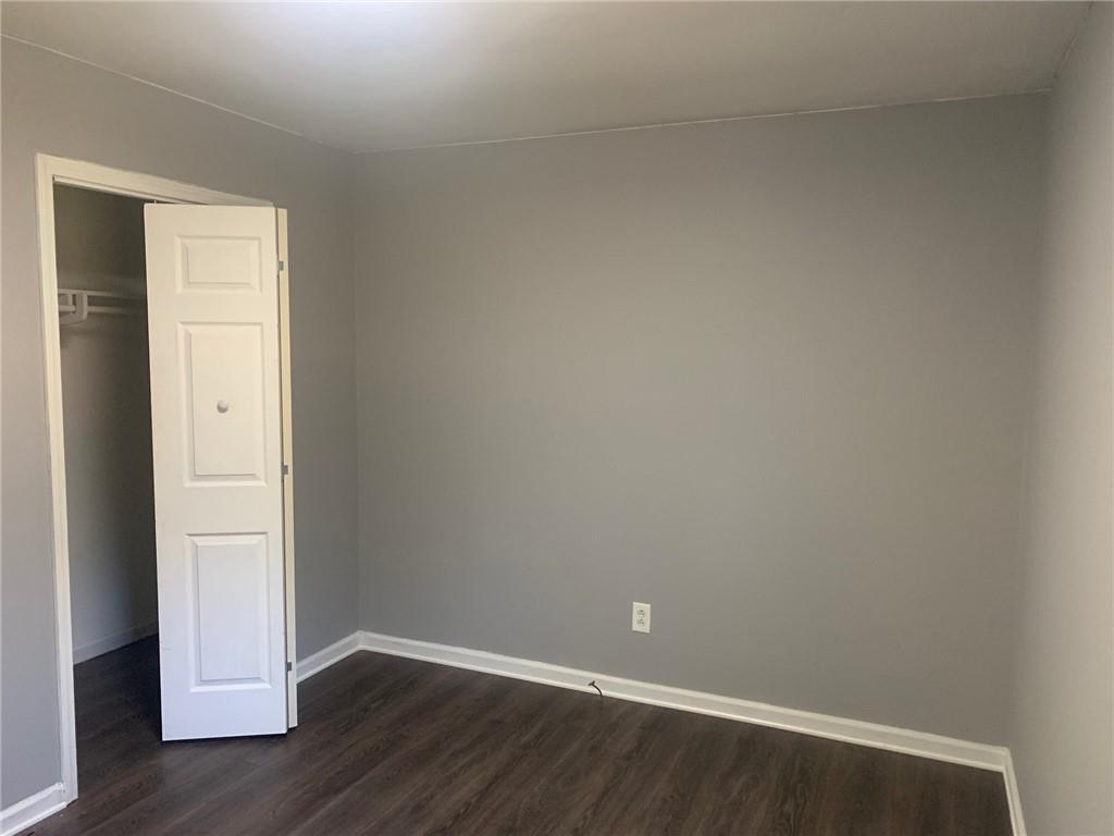 4006 Lee Cline Road Conover, NC 28613 - Photo 13 of 18 Gallery Image 13