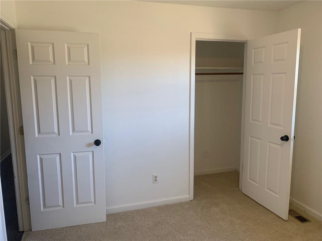 4006 Lee Cline Road Conover, NC 28613 - Photo 14 of 18 Gallery Image 14