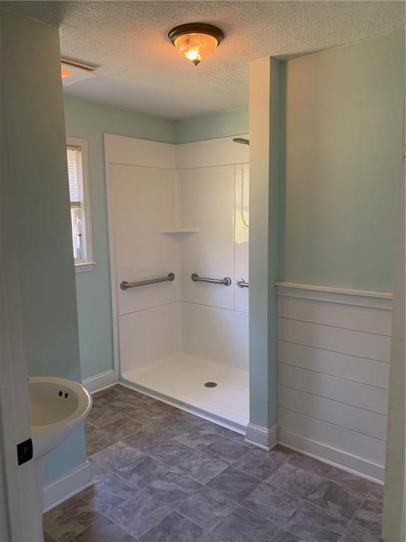 4006 Lee Cline Road Conover, NC 28613 - Photo 15 of 18 Gallery Image 15