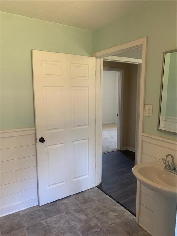4006 Lee Cline Road Conover, NC 28613 - Photo 16 of 18 Gallery Image 16