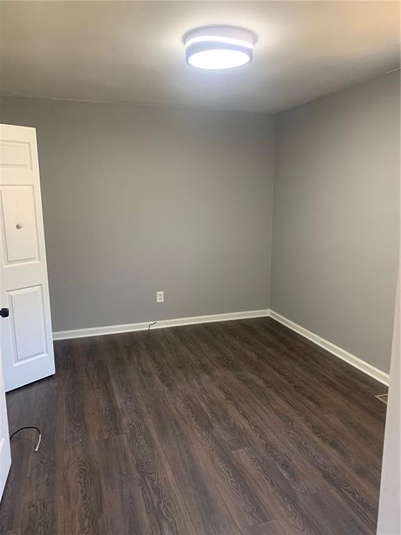 4006 Lee Cline Road Conover, NC 28613 - Photo 17 of 18 Gallery Image 17