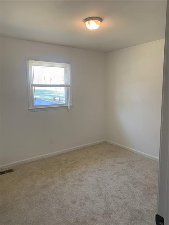 4006 Lee Cline Road Conover, NC 28613 - Photo 18 of 18 Gallery Image 18