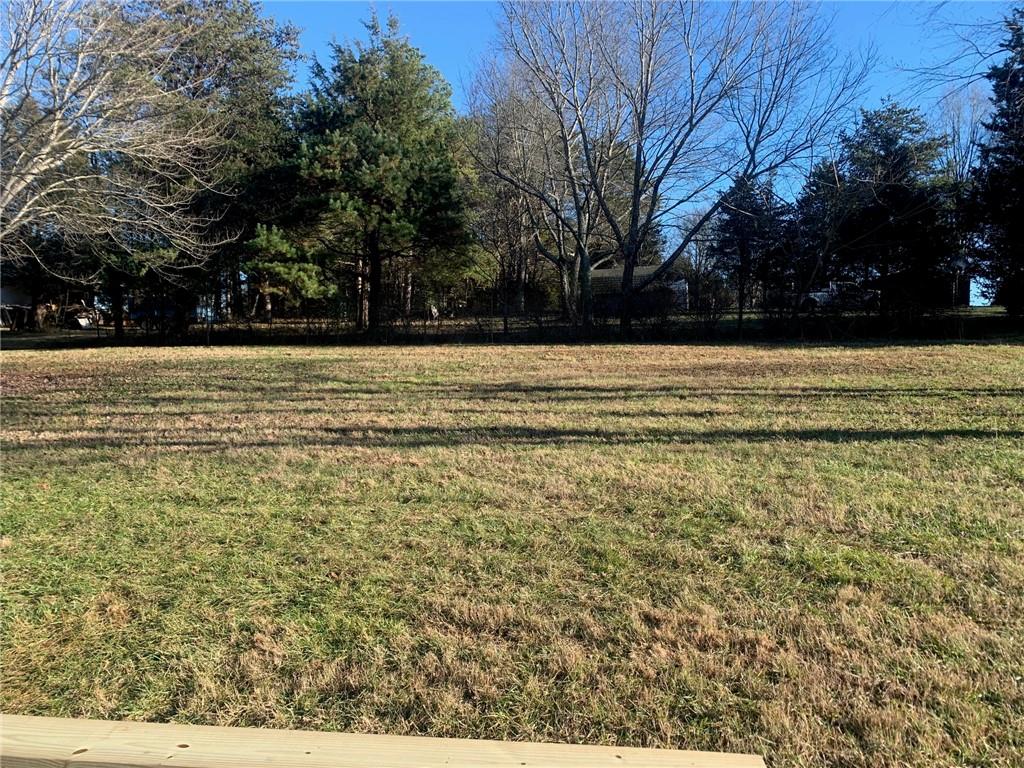 4006 Lee Cline Road Conover, NC 28613 - Photo 3 of 18 Gallery Image 3