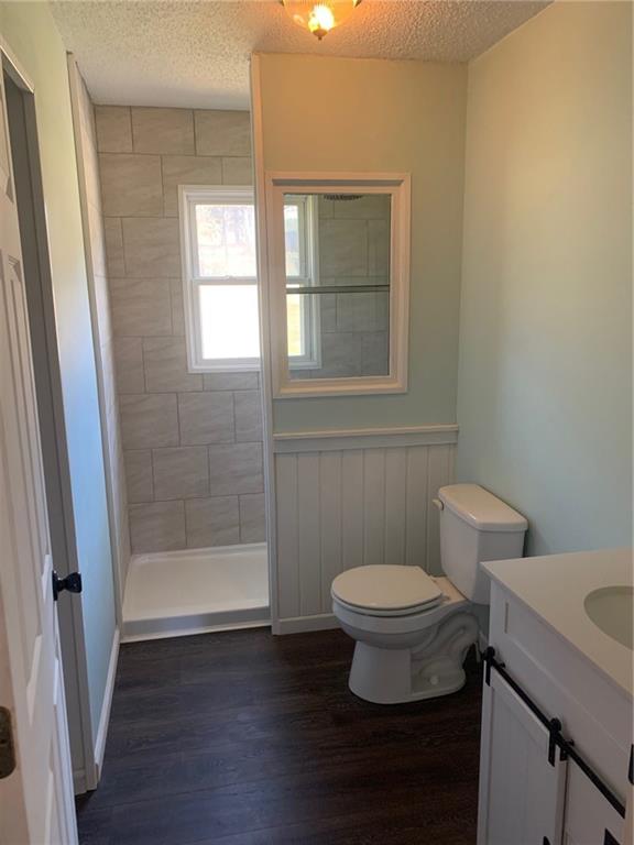 4006 Lee Cline Road Conover, NC 28613 - Photo 10 of 18 Gallery Image 10