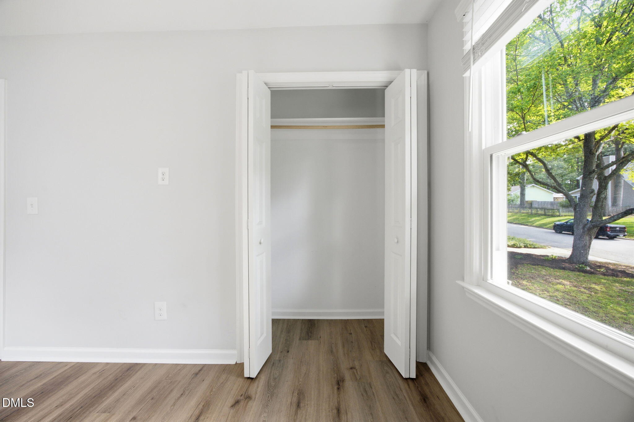 7217 St Ledger Drive Raleigh, NC 27613 - Photo 29 of 35 42-web-or-mls-IMG_4275_edit
