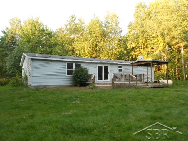 3599 West Baker Road Coleman, MI 48618 - Photo 12 of 12 31304191-11.JPG