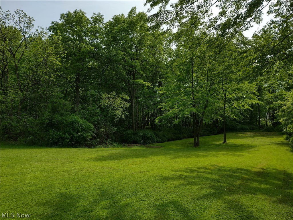 96 Viall Road Youngstown, OH 44515 - Photo 33 of 35 Gallery Image 33