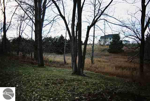 7253 Center Road Traverse City, MI 49686 - Photo 25 of 25 1732016-24.JPG
