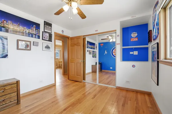 $539,000 | 130 North Horner Lane, Mount Prospect, IL 60056