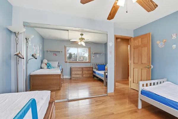 $539,000 | 130 North Horner Lane, Mount Prospect, IL 60056