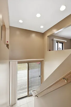 $539,000 | 130 North Horner Lane, Mount Prospect, IL 60056