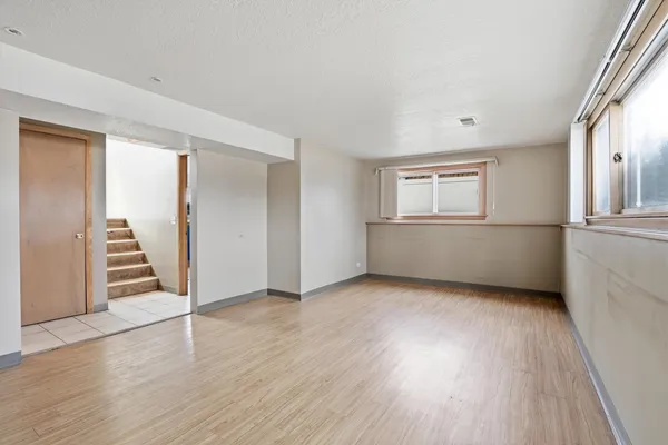 $539,000 | 130 North Horner Lane, Mount Prospect, IL 60056